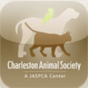 Charleston: Animal Society