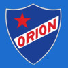 OK Orion