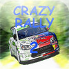 Crazy Rally 2