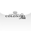 Concords Colonial Inn