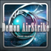 Demon Air Strike