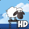Sheep Count HD