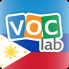 Learn Tagalog Flashcards
