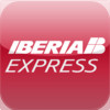 IBERIA EXPRESS