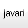 Javari Shoes & more