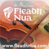 Fleadh Nua