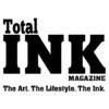 Total Ink Mag