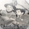 Lights Out Radio Show