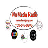 Nu Media Radio