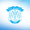 St. Mary's - Sale