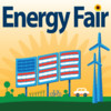 MREA Energy Fair 2013