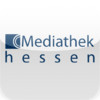 Mediathek Hessen