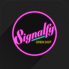 Signalfy