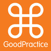 GoodPractice Top Tips for Managers