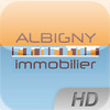 ALBIGNY IMMOBILIER HD