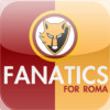 Fanatics for Roma
