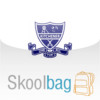 Kitchener Public School - Skoolbag