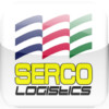 Serco Logistics Cold Storage