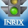 INRIX Traffic Maps, Routes & Alerts