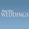 Pacific Weddings