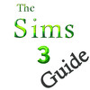 Full Cheats+Guide For The Sims 3-All Editions
