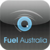 Fuel Eyes Australia