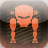 Conflict Robots Multiplayer