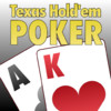 Poker Ace Texas Holdem
