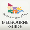 Melbourne Official Visitor Guide
