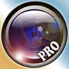 PhotoZon Pro - Creative Photo Collage Maker To Eat Your Competition Alive