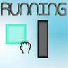 Running Box
