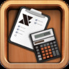 xCal - Use Excel as your calculator
