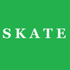 Game of Skate