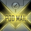 Pod Mail