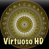 Circle of 5ths Virtuoso HD