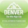 Denver Planning Guide