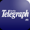 Derby Telegraph AR