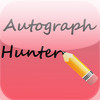 Autograph Hunter