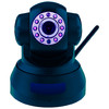 Viewer for Foscam IP cameras
