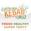 California Kebab