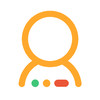 Oftentap-Groups: Quick Touch, Contacts Dialer, Group Text & Email