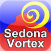 Sedona Vortex