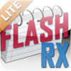 FlashRX Lite By ClinCalc