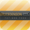 DUI Help ~ Bruce Denson