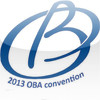 2013 OBA Convention