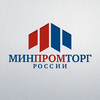 MPTreport2011 Mobile