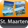 Saint Martin / Sint Maarten Islands