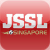 JSSL SG