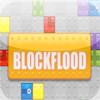 Block Flood