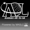 The ADL MASLO Setup Guide